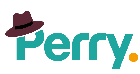 Perry
