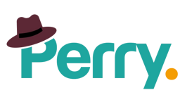 Perry